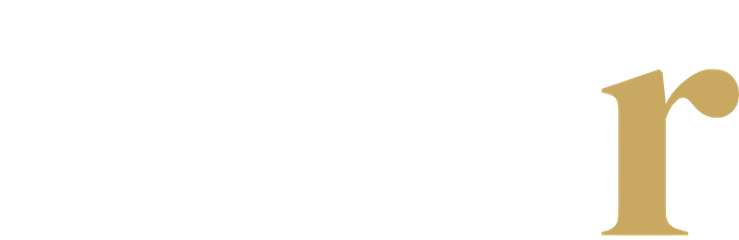 Butlr